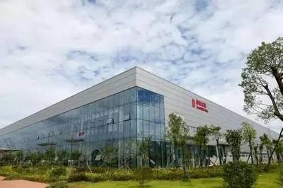 業界 | 北京汽車開啟2.0產品時代，以營銷創新驅動品牌高端化之路
