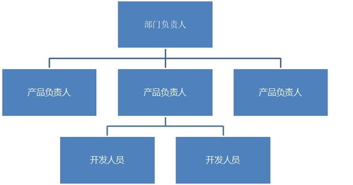 產品與項目 項目策劃與公關服務的協同之道