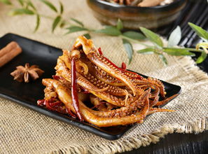 江蘇最大海產(chǎn)品加工基地首批出口產(chǎn)品成功下線，開啟海外市場新篇章